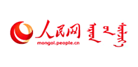 人民網